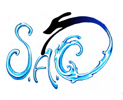Logo SAC ®