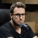 Foto di Lucas Weber, esperto di casinò