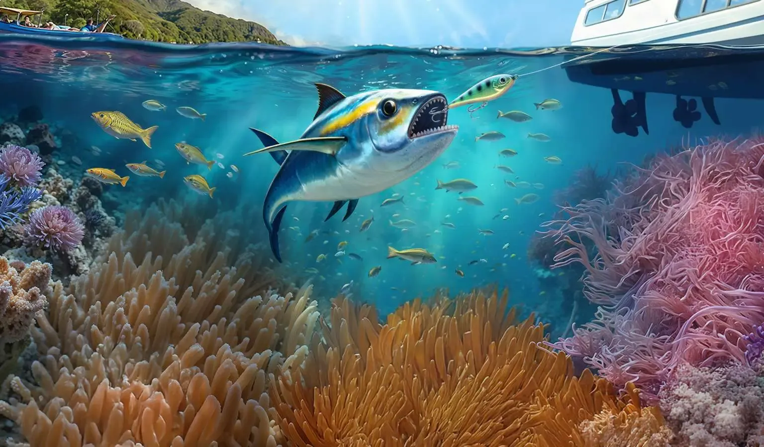 Immagine di sfondo per Bassbet Immagine di sfondo per Bassbet