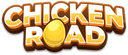 CHICKEN ROAD