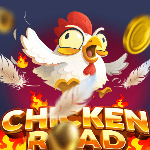 Chicken Road - Gioco del Pollo Chicken Road - Gioco del Pollo